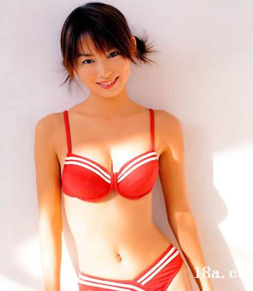 chinese-girl