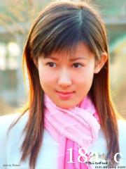 chinese-girl