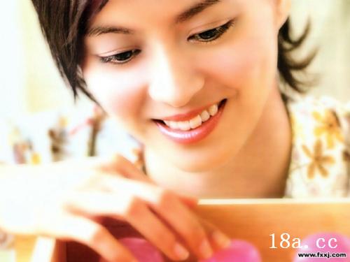 chinese-girl