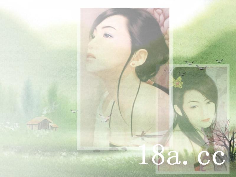 chinese-girl