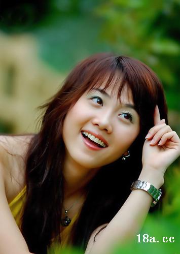 chinese-girl