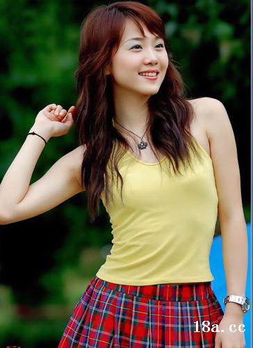 chinese-girl