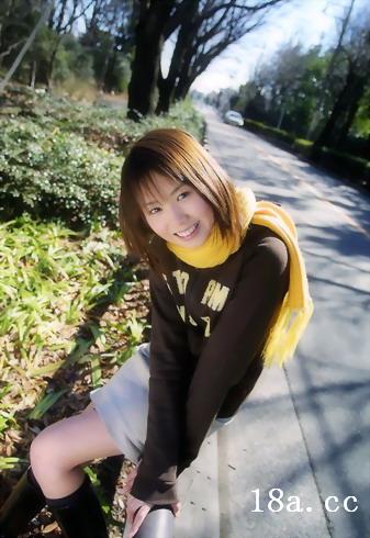 chinese-girl