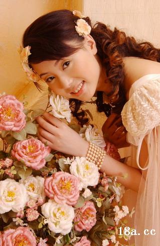 chinese-girl