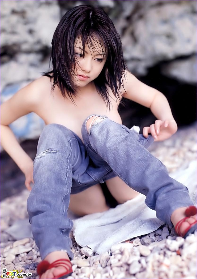 chinese-girl
