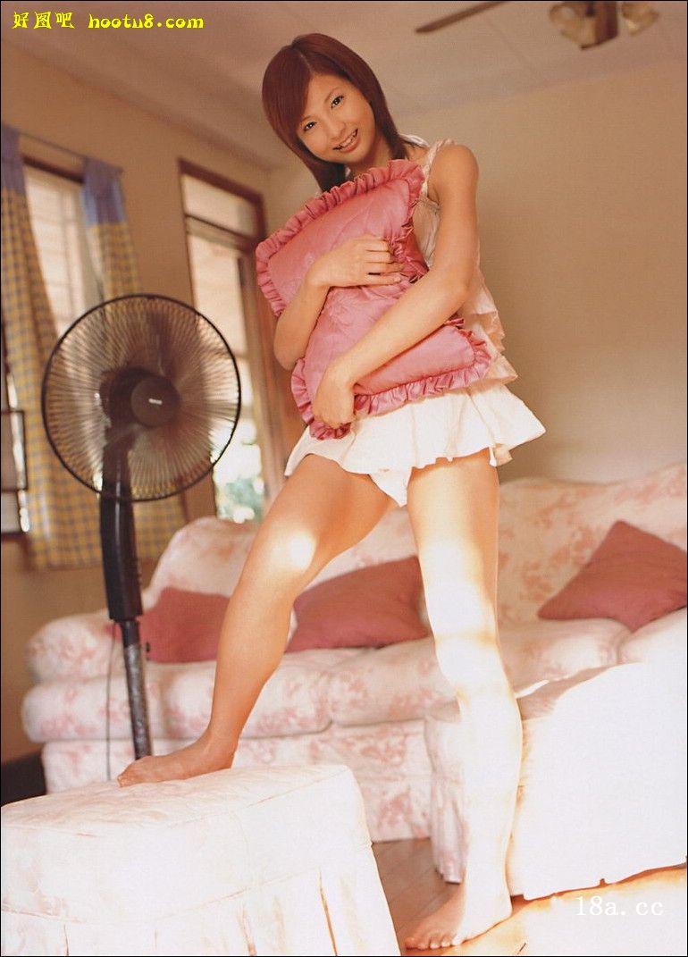chinese-girl