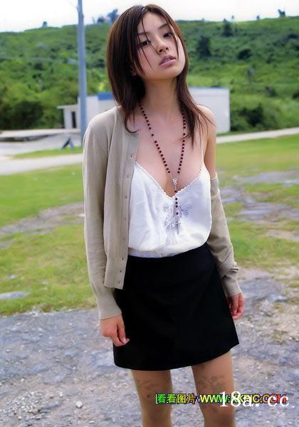 chinese-girl