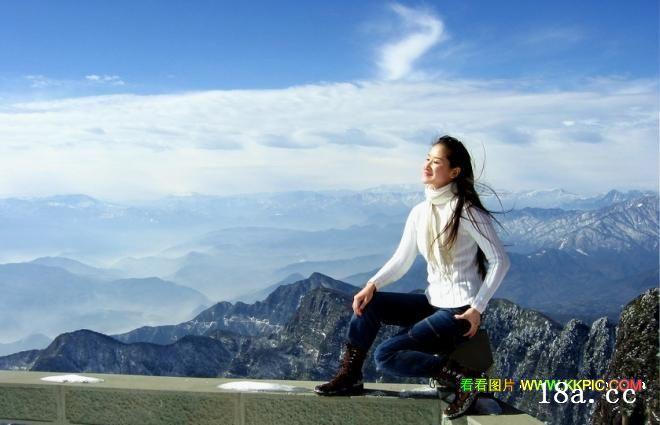chinese-girl