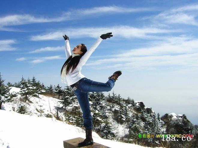chinese-girl