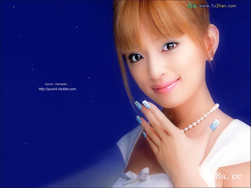 chinese-girl