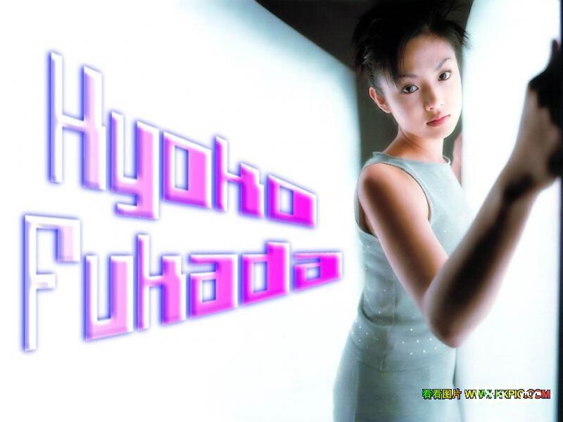 chinese-girl