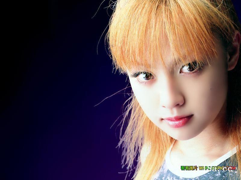 chinese-girl