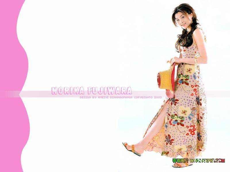 chinese-girl