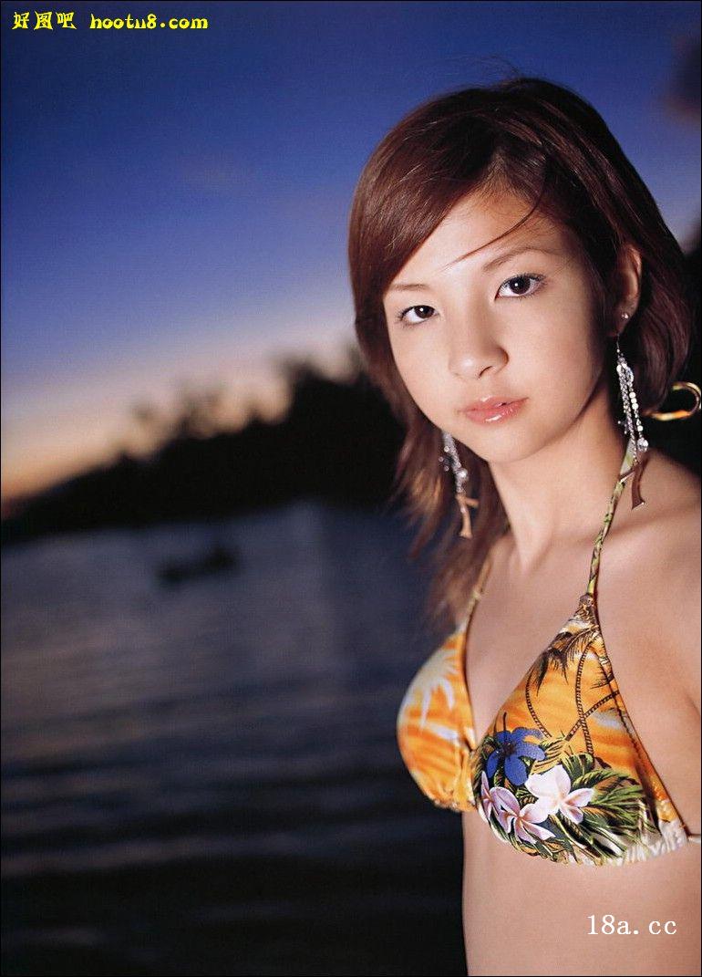 chinese-girl