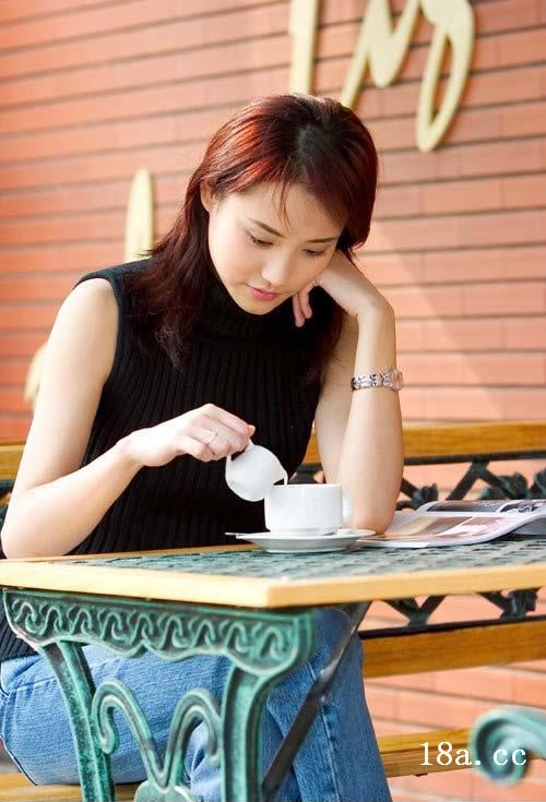chinese-girl