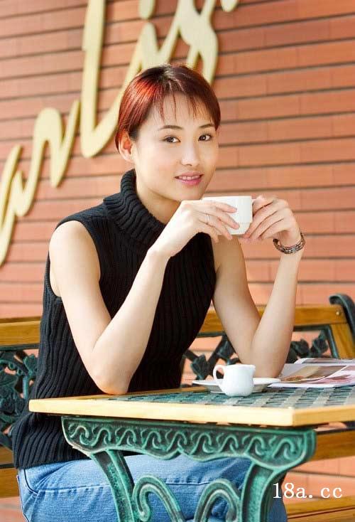 chinese-girl