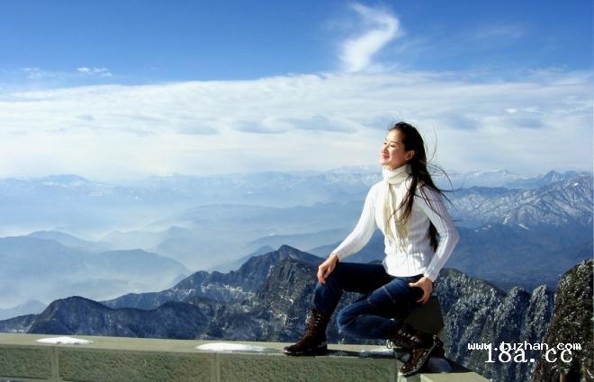 chinese-girl