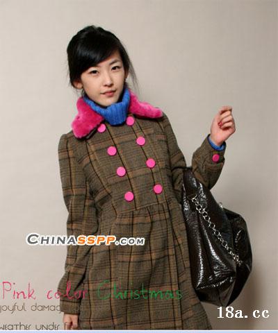 chinese-girl