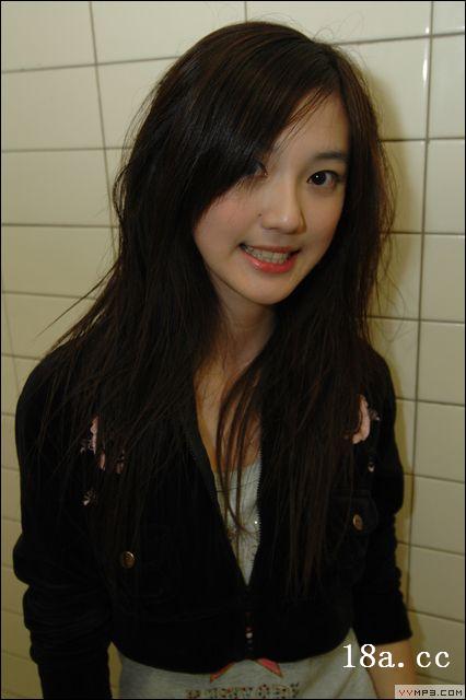 chinese-girl