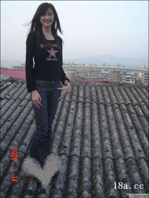 chinese-girl