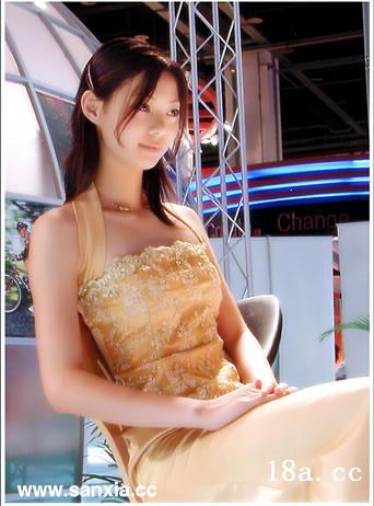 chinese-girl