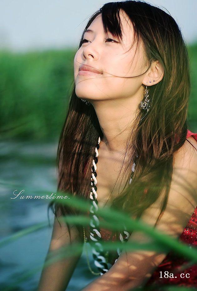 chinese-girl