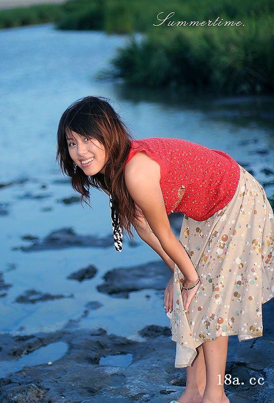 chinese-girl
