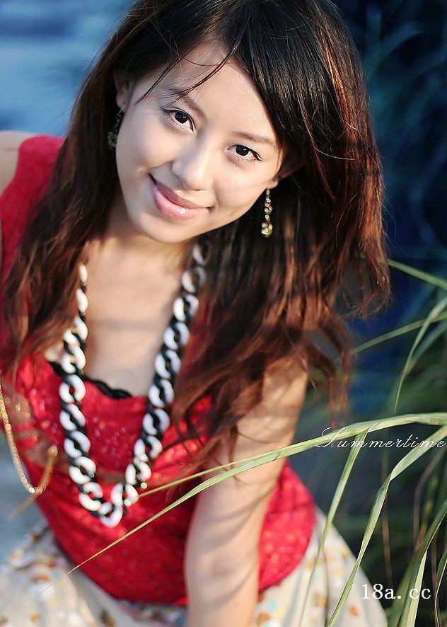 chinese-girl