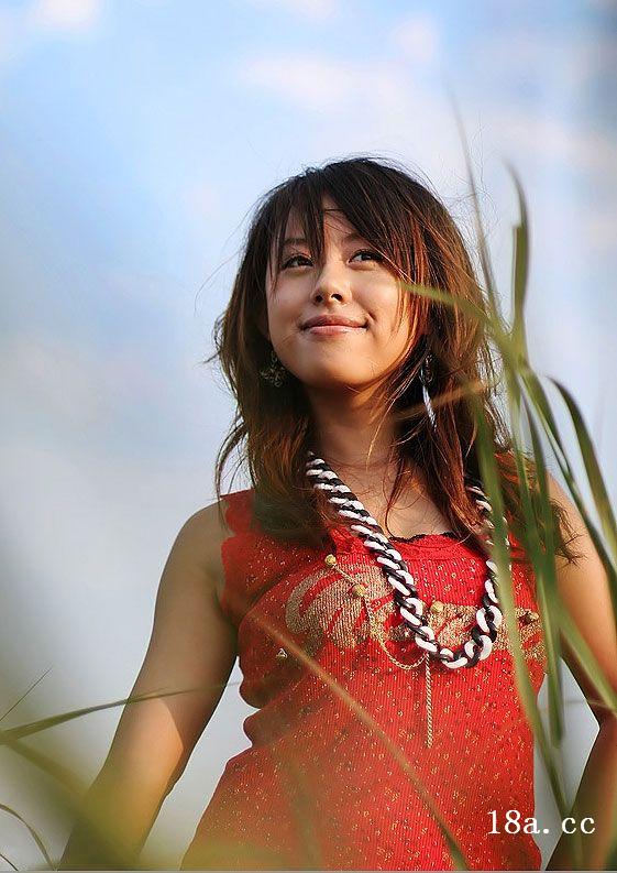 chinese-girl