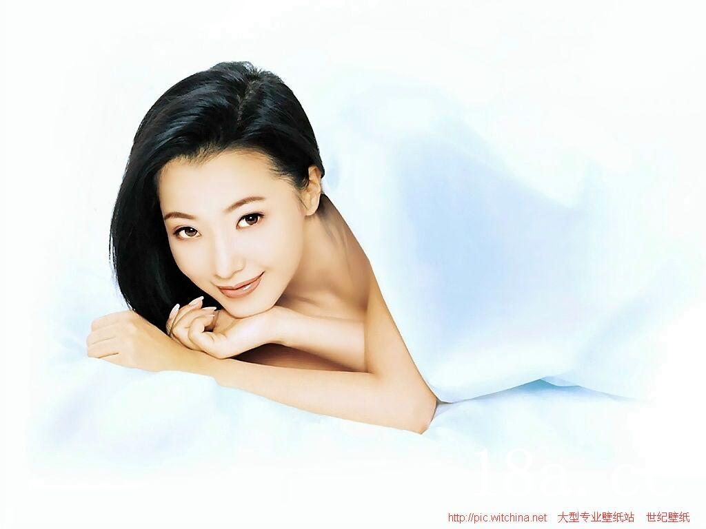 chinese-girl