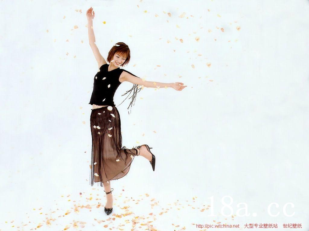 chinese-girl