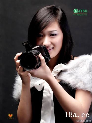 chinese-girl