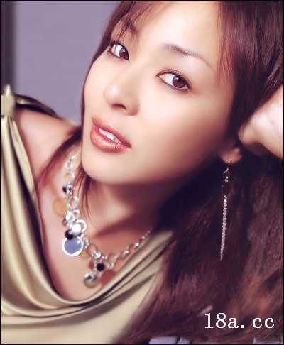 chinese-girl