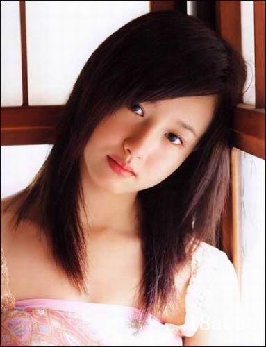 chinese-girl