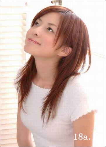 chinese-girl