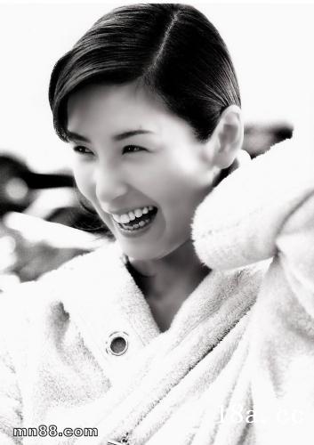 chinese-girl