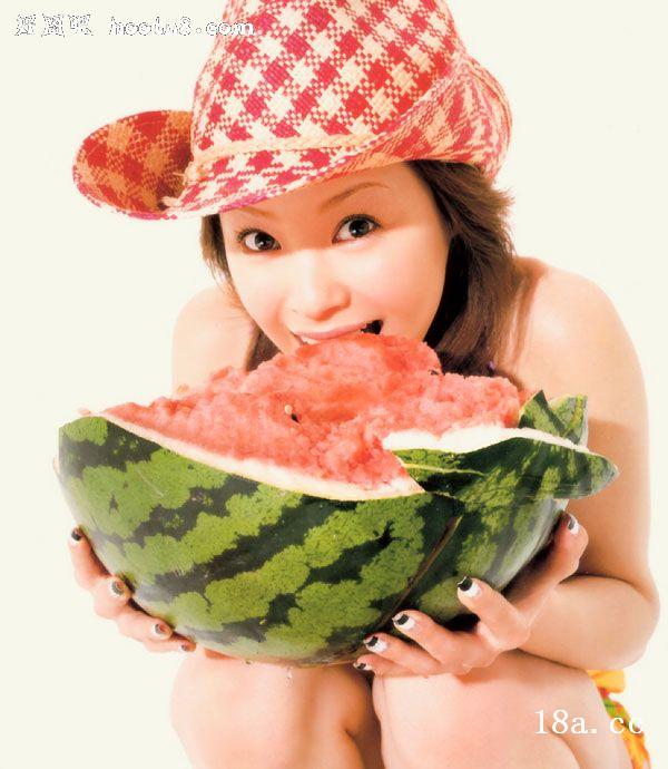 chinese-girl