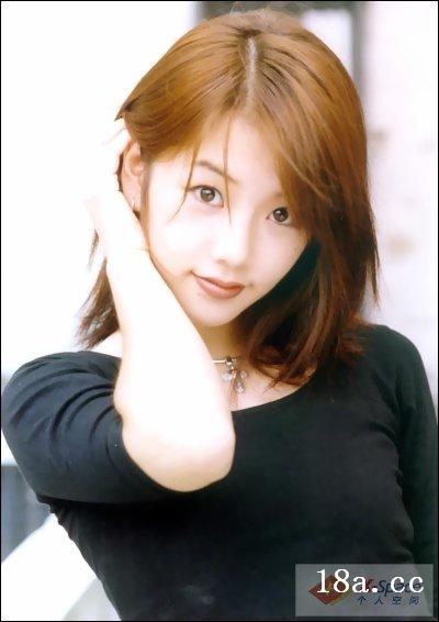 chinese-girl