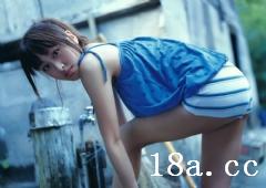 chinese-girl