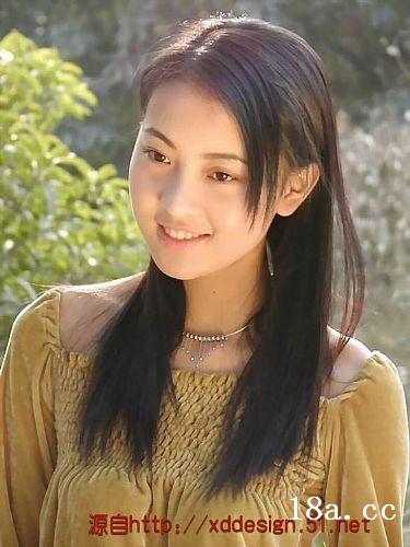 chinese-girl
