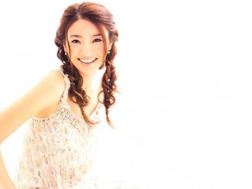 chinese-girl