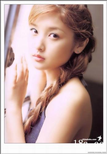 chinese-girl