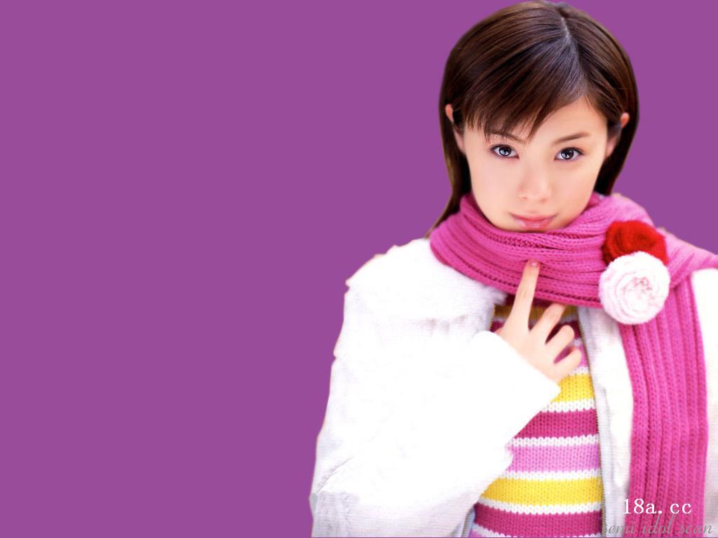 chinese-girl