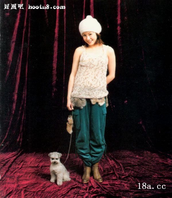 chinese-girl