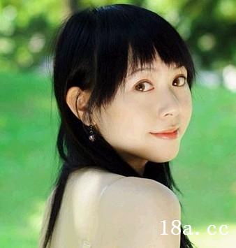 chinese-girl
