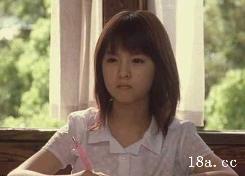 chinese-girl