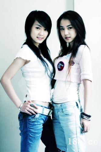 chinese-girl