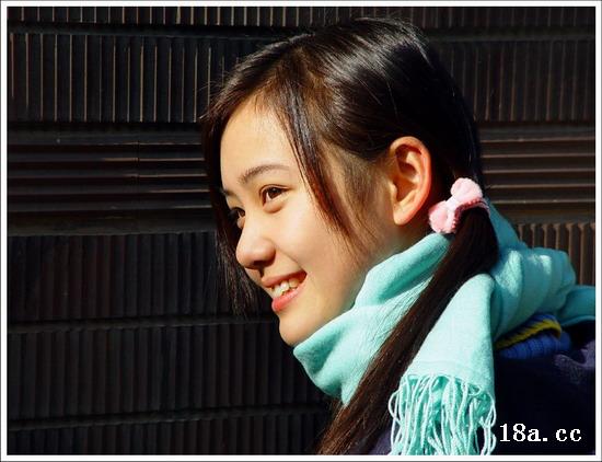 chinese-girl