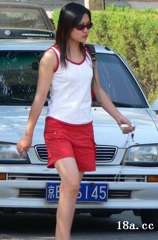 chinese-girl