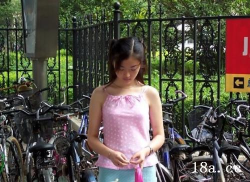 chinese-girl